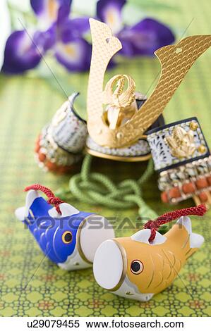 Children's day ornament View Large Photo Image Stock Photography - Children's day ornament. Fotosearch