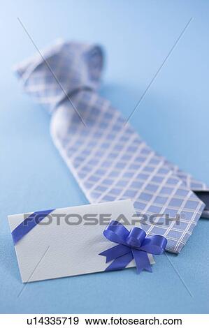 Father's day gift View Large Photo Image Stock Photo - Father's day gift. Fotosearch