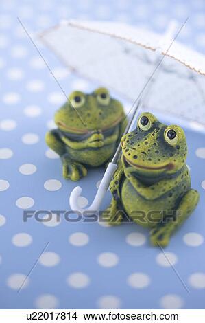Frog ornament View Large Photo Image Picture - Frog ornament. Fotosearch