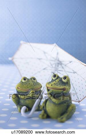 Frog ornament View Large Photo Image Stock Image - Frog ornament. Fotosearch
