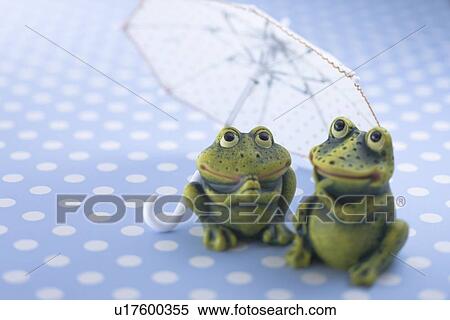 Frog ornament View Large Photo Image Stock Photography - Frog ornament. Fotosearch