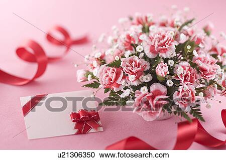 Mother's day gift View Large Photo Image Stock Image - Mother's day gift. Fotosearch