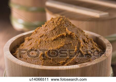 Stock Image - Akamiso. Fotosearch