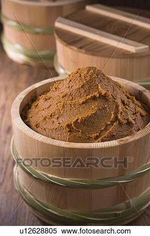 Stock Photography - Akamiso. Fotosearch
