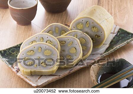 Stock Image - Karashirenkon. Fotosearch