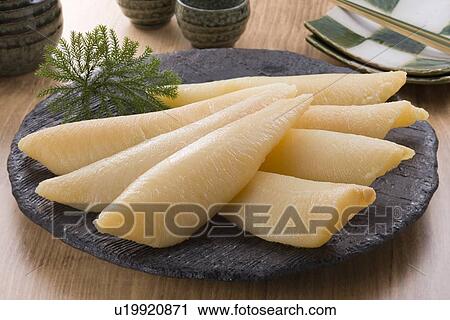 Stock Image - Kazunoko. Fotosearch