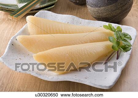 Kazunoko View Large Photo Image Stock Image - Kazunoko. Fotosearch