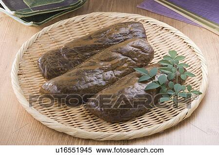 Stock Photography - Naraduke. Fotosearch