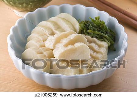 Takuan View Large Photo Image Stock Photo - Takuan. Fotosearch