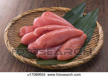 Stock Photography - Tarako. Fotosearch