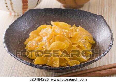 Stock Photography - Tsuboduke. Fotosearch