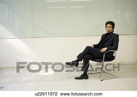 Portrait of mature man View Large Photo Image Stock Image - Portrait of mature man. Fotosearch
