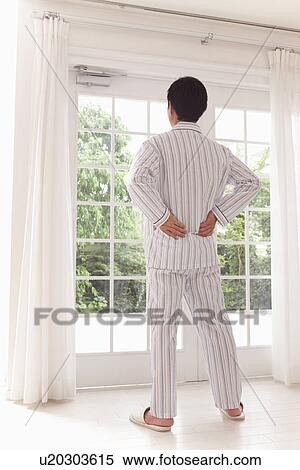 Mature man exhausted View Large Photo Image Stock Photography - Mature man exhausted. Fotosearch