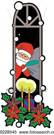 taste, happy, design, taste, beeswax, Christmas, greeting card View Large Illustration Stock Illustration - taste, happy, design, taste, beeswax, Christmas, greeting card. Fotosearch