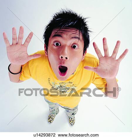 Chinese, Human, Men, Asian men, Humans, Energetic, Oriental men View Large Photo Image Stock Image - Chinese, Human, Men, Asian men, Humans, Energetic, Oriental men. Fotosearch
