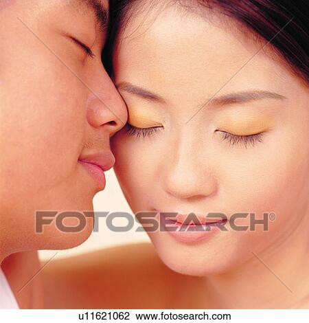 Chinese, Woman, Humans, Females, Asian women, Asian, Romance View Large Photo Image Stock Image - Chinese, Woman, Humans, Females, Asian women, Asian, Romance. Fotosearch