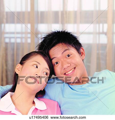 Men, Woman, Falling in love, Oriental women, Oriental men, Women, Asian View Large Photo Image Stock Photograph - Men, Woman, Falling in love, Oriental women, Oriental men, Women, Asian. Fotosearch