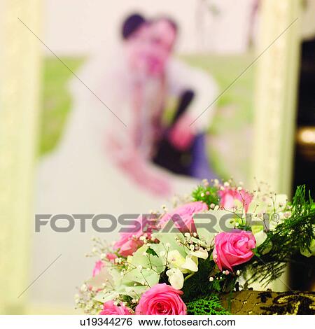 Oriental man, Male, Asian woman, Intimate, Chinese, Asian View Large Photo Image Stock Photograph - Oriental man, Male, Asian woman, Intimate, Chinese, Asian. Fotosearch