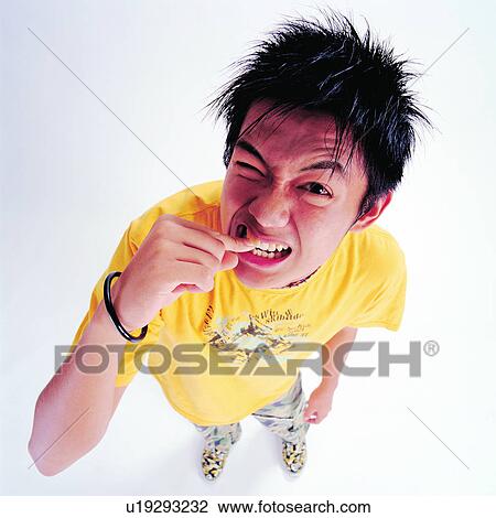 Oriental man, People, Romance, Asian men, Asian, Males, Chinese View Large Photo Image Stock Image - Oriental man, People, Romance, Asian men, Asian, Males, Chinese. Fotosearch