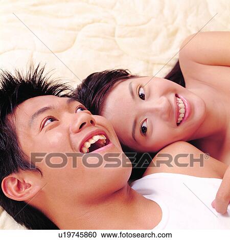 Oriental women, Oriental woman, People, Asian man, Energetic, Humans, Female View Large Photo Image Stock Image - Oriental women, Oriental woman, People, Asian man, Energetic, Humans, Female. Fotosearch