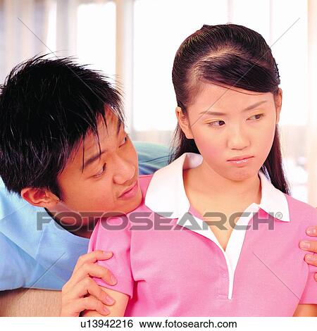 People, Asian man, Female, Asian women, Males, Oriental woman, Asian View Large Photo Image Stock Photograph - People, Asian man, Female, Asian women, Males, Oriental woman, Asian. Fotosearch