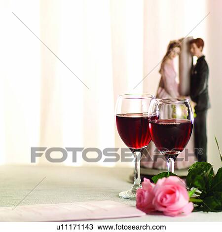 Plants, Dolls, Male, Flowers, Romance, Intimate, Falling in love View Large Photo Image Stock Image - Plants, Dolls, Male, Flowers, Romance, Intimate, Falling in love. Fotosearch