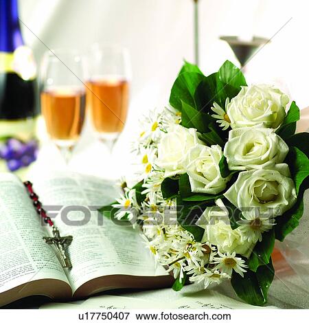 Plants, Romance, Roses, White, Love, Rose, Falling in love View Large Photo Image Stock Photo - Plants, Romance, Roses, White, Love, Rose, Falling in love. Fotosearch