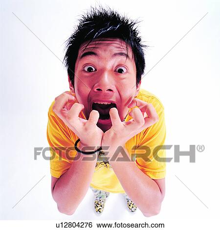 Romance, Men, Chinese, Oriental men, Males, Asian men View Large Photo Image Stock Photograph - Romance, Men, Chinese, Oriental men, Males, Asian men. Fotosearch