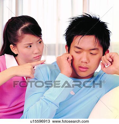 Young, Chinese, Humans, Males, Energetic, Oriental men View Large Photo Image Stock Image - Young, Chinese, Humans, Males, Energetic, Oriental men. Fotosearch