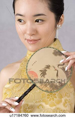 Cheongsam View Large Photo Image Stock Image - Cheongsam. Fotosearch