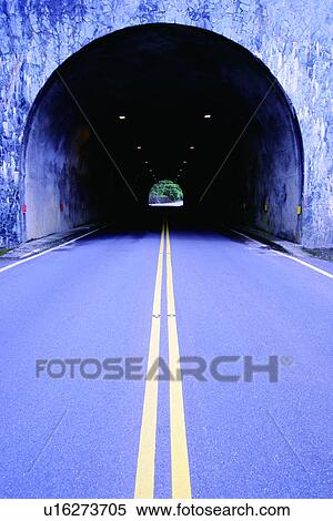 Stock Photography - communication, running, outdoors, going, the way, the highway, the runway. Fotosearch
