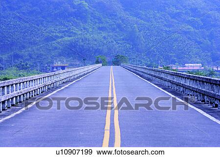 communication, the road, transport, mountain, mountains View Large Photo Image Stock Photo - communication, the road, transport, mountain, mountains. Fotosearch