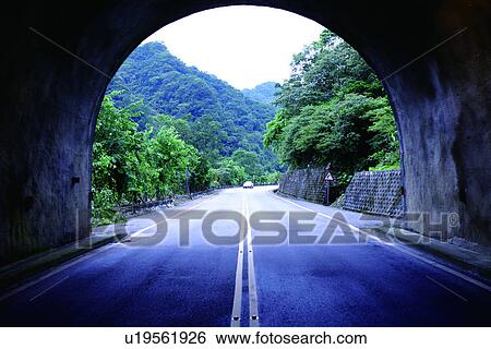 communication, transport, transportation, running, the road View Large Photo Image Stock Photograph - communication, transport, transportation, running, the road. Fotosearch