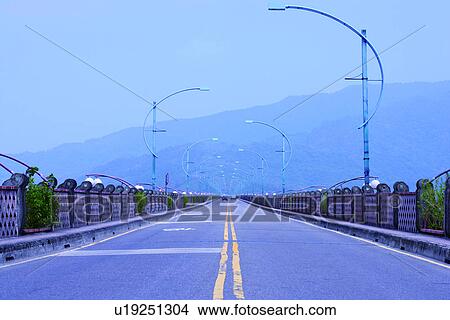 Road? Railway, mountain, going, the way, the trees, the mountain range View Large Photo Image Picture - Road? Railway, mountain, going, the way, the trees, the mountain range. Fotosearch