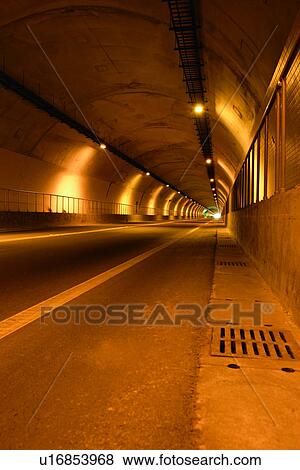 Road? Railway, the road, running, traffic, there are not persons, transportation View Large Photo Image Stock Photo - Road? Railway, the road, running, traffic, there are not persons, transportation. Fotosearch