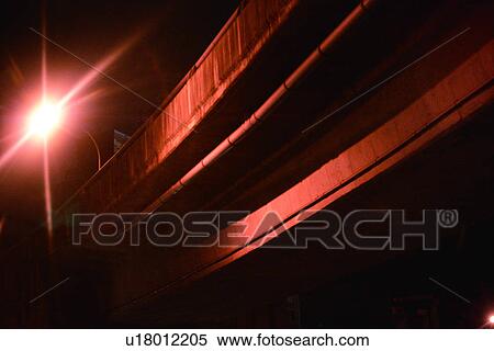 the highway, outdoors, Road? Railway, communication, going, outside View Large Photo Image Stock Photography - the highway, outdoors, Road? Railway, communication, going, outside. Fotosearch