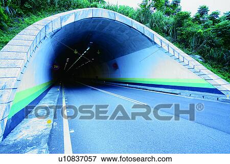 the mountain range, the runway, the road, running, going, communication View Large Photo Image Stock Photo - the mountain range, the runway, the road, running, going, communication. Fotosearch