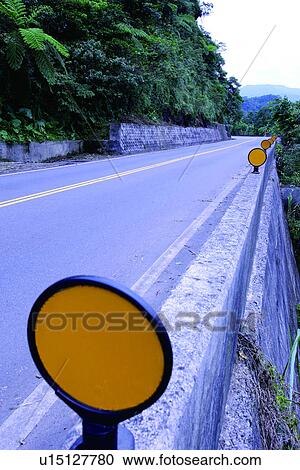the road, transportation, running, transport, light, the runway View Large Photo Image Stock Image - the road, transportation, running, transport, light, the runway. Fotosearch