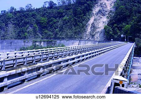 the runway, Road? Railway, the strand highway, transport, the highway, running View Large Photo Image Stock Photography - the runway, Road? Railway, the strand highway, transport, the highway, running. Fotosearch