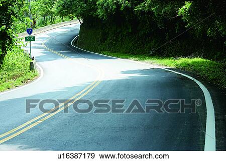 the tunnel, Road? Railway, the runway, the way, transport, there are not persons, the mountain range View Large Photo Image Stock Photo - the tunnel, Road? Railway, the runway, the way, transport, there are not persons, the mountain range. Fotosearch