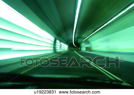 the way, Road? Railway, the evening, transport, outdoors View Large Photo Image Stock Image - the way, Road? Railway, the evening, transport, outdoors. Fotosearch