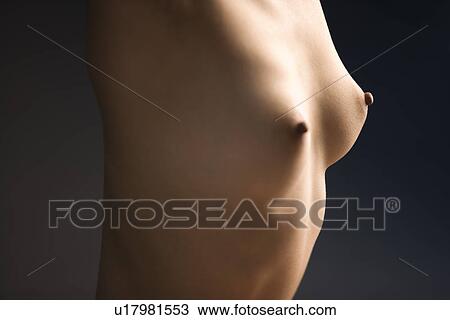 naked body pics Naked body pics