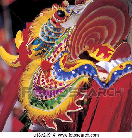 Chinese new year, digital, Day, Square View Large Photo Image Picture - Chinese new year, digital, Day, Square. Fotosearch