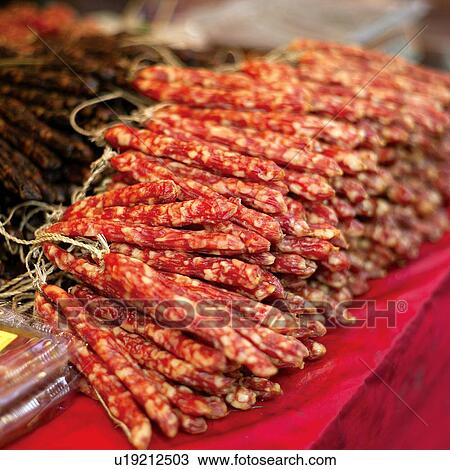 Chinese new year, oriental culture, Day, Culture/tradition View Large Photo Image Stock Image - Chinese new year, oriental culture, Day, Culture/tradition. Fotosearch