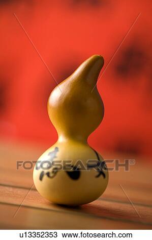 Close-Up, Chinese new year, Day View Large Photo Image Stock Image - Close-Up, Chinese new year, Day. Fotosearch