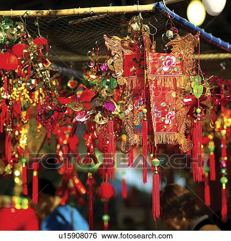 Stock Photograph - Close-Up, Culture/tradition, Outdoors, oriental culture, Day. Fotosearch