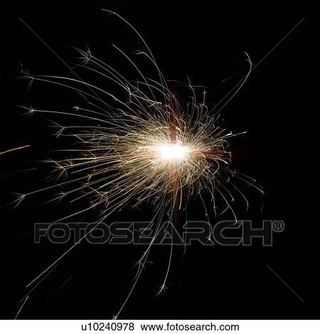Close-Up, oriental culture, firecrackers, Square View Large Photo Image Stock Photo - Close-Up, oriental culture, firecrackers, Square. Fotosearch