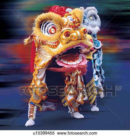 Close-Up, Square, Culture/tradition, Day, Outdoors View Large Photo Image Stock Photography - Close-Up, Square, Culture/tradition, Day, Outdoors. Fotosearch