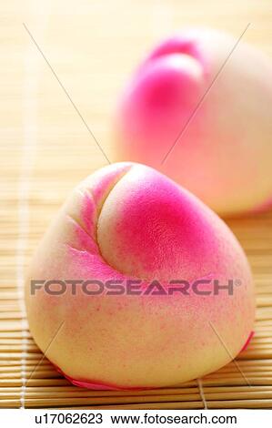 Close-Up, Two objects, oriental culture, Food and Drink View Large Photo Image Stock Image - Close-Up, Two objects, oriental culture, Food and Drink. Fotosearch