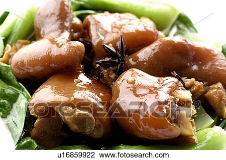 Culture/tradition, Day, Chinese new year, Close-Up, Indoors View Large Photo Image Stock Image - Culture/tradition, Day, Chinese new year, Close-Up, Indoors. Fotosearch